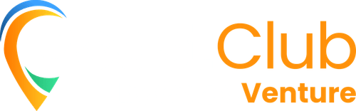 CoastClub