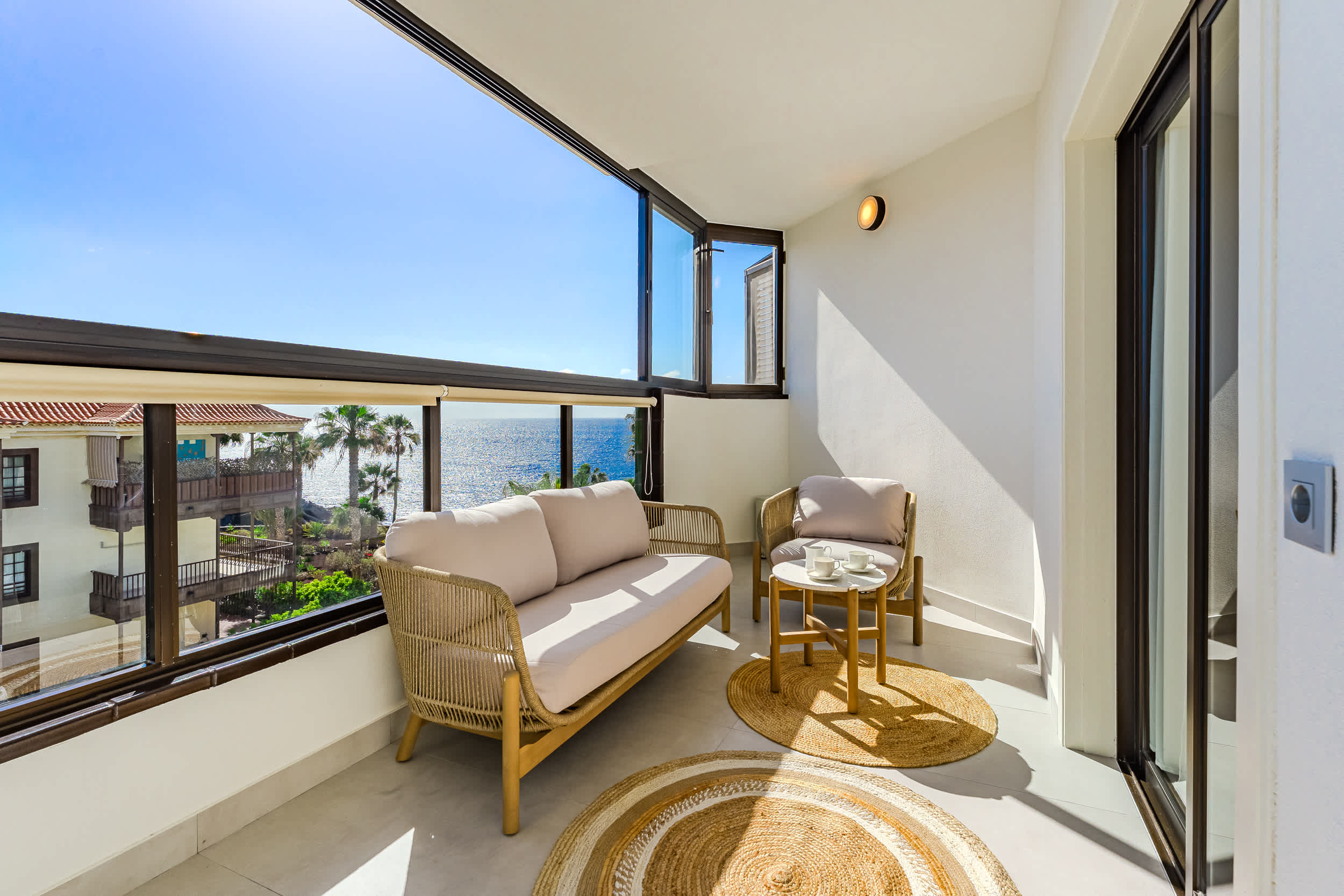 oceanfront-tenerife-escape