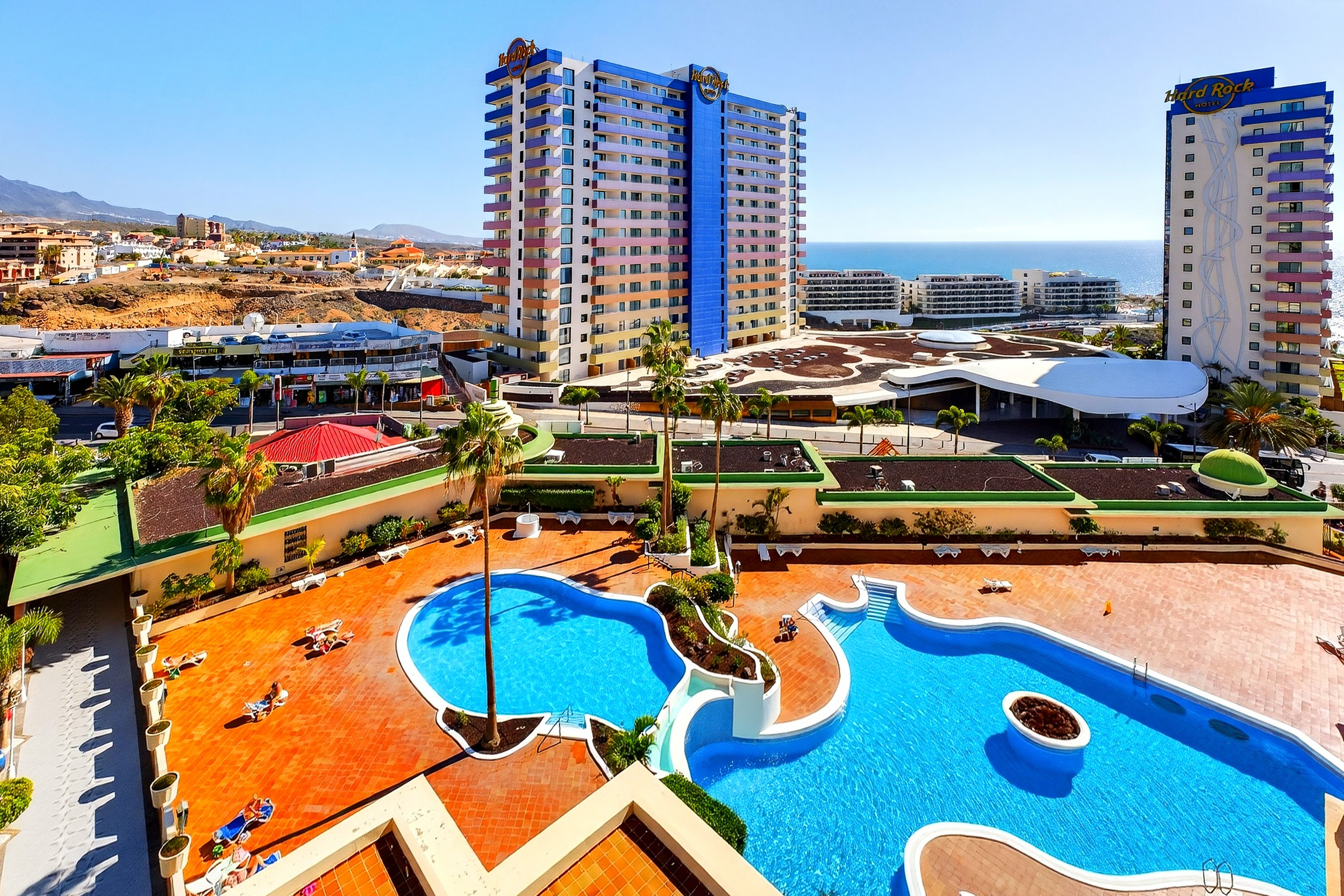 paraiso-sea-breeze-suite