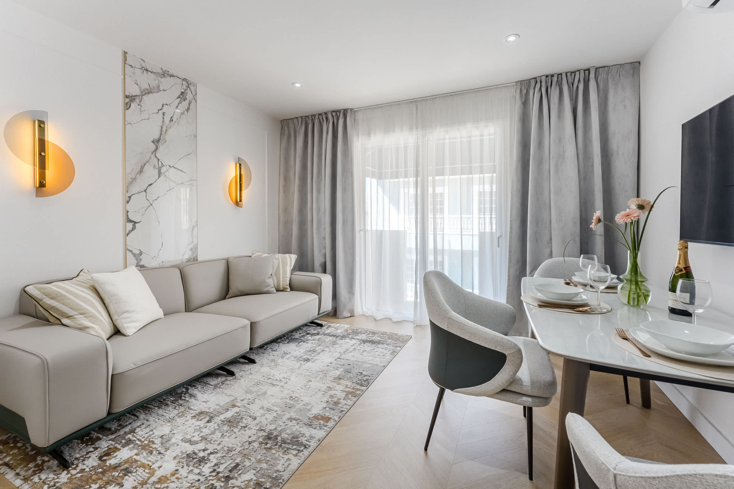 seashell-pearl-luxury-suite