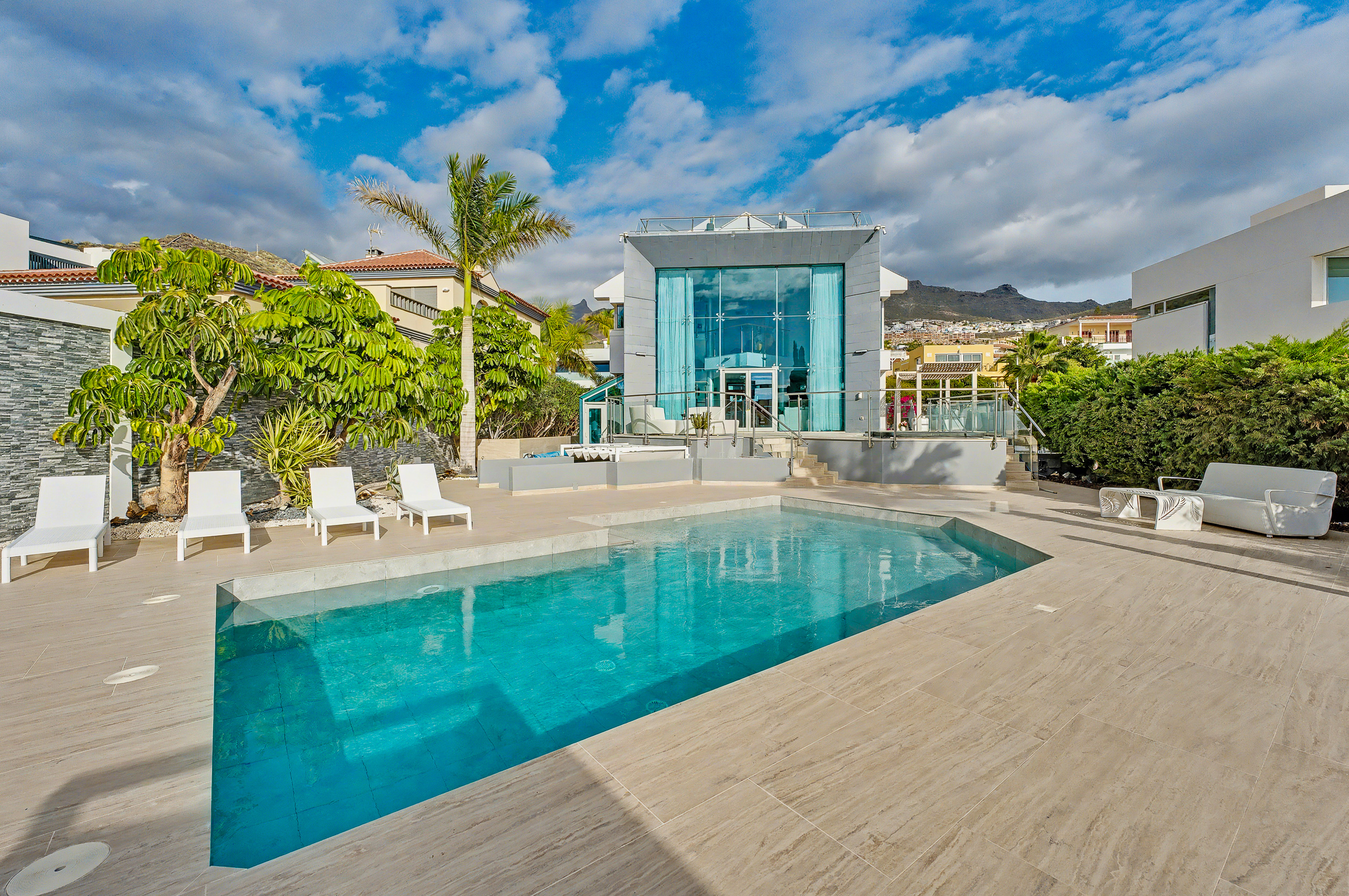 villa-miami-costa-adeje